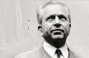 "İsyan Ahlakı'nı kuşanan adam: Nurettin Topçu"