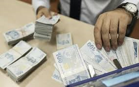 Kıdem tazminatı reformu Kalkınma Planı'nda