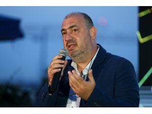 "16. Geleceğin Sineması" ödülleri sahiplerini buldu