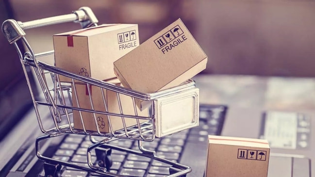 O sayıyı geçemeyecek... Yurt dışından kargo ile ürün satın almaya sınır!