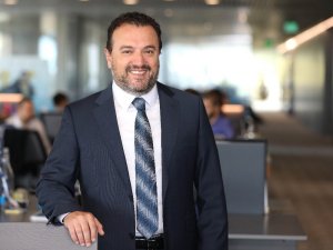 İş başvurularında dijital imza dönemi