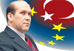 Büyükelçi geri çağırdı