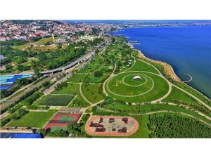 Kocaeli, marka değeri en güçlü 4’üncü il