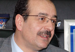 Markalaşmaya önem vermeliyiz