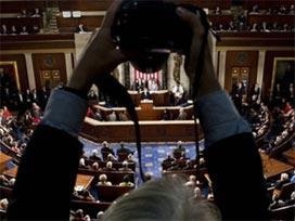 Tasarı kabul edildi! Şimdi ne olacak?