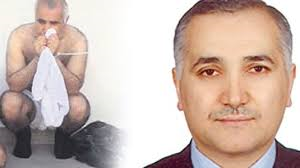 FETÖ'nün "sır kutusu" 3 yıldır aranıyor