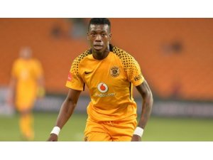 EY Malatyaspor'da 2 transfer