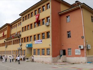 İlköğretim okullarında teneffüs süreleri uzatıldı