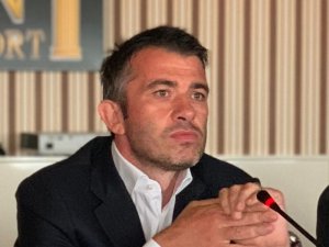 Bandırmaspor transfer sezonunu hareketli geçiriyor
