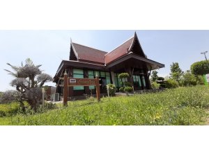TSYD - EXPO iş birliği