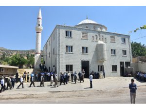 "Engelli birini öldürecek kadar vicdansızlar"