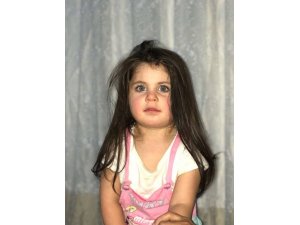 Küçük Leyla’nın biyolojik babası ortaya çıktı