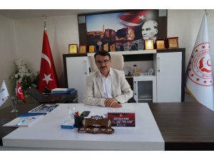 20 bin öğrenciye iş imkanı