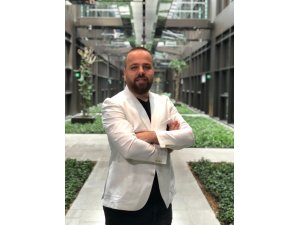 Yurt dışı üniversite eğitiminde Polonya öne çıkıyor