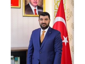 Bünül: "Kahramanlık destanını unutturmayacağız"