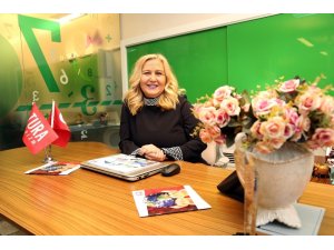 "Teklif tüm paydaşlarla yeniden masaya yatırılmalı"