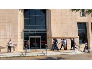 Sahte alkol üreten ölüm şebekesine büyük darbe, şifreleri de çözüldü