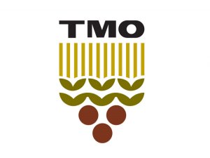 TMO 231 personel alacak
