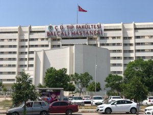 Adana'da metil alkolden zehirlenme: 2 ölü