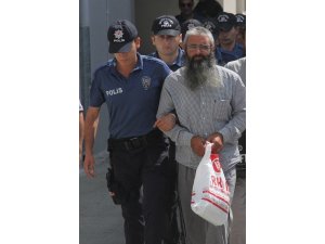 Terör örgütü DEAŞ’a haraç toplarken suçüstü yakalandı