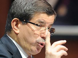 Türkiye, ABD'ye karşı ne yapacak?