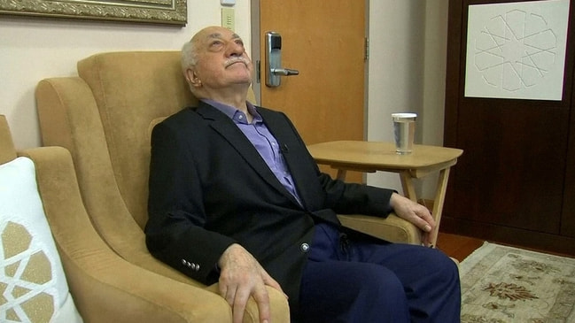 Beklenen karar açıklandı... FETÖ'cüler Türkiye'ye iade edilecek!