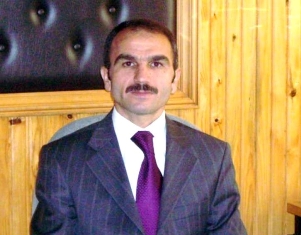 Seydişehir GSİM'den halı saha turnuvası