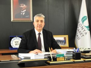 Yerli tohum üretiminde rekor artış