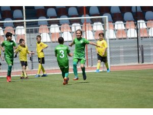 Manisa BBSK’da seçmeler başlıyor