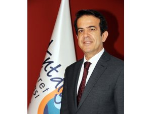 ATB Ürün İhtisas Borsası Acentesi oldu