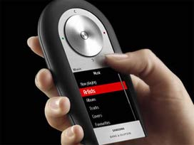 'Her işi yapan' cep telefonları geliyor