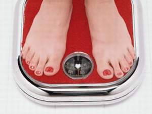 Kilo vermek damarları açıyor