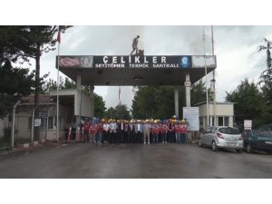 Kütahya’da istihdama dev destek