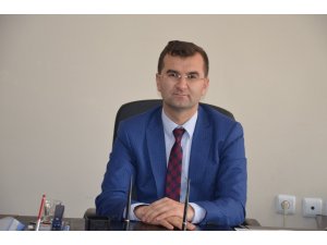 Fatsa’dan başarılı sporcular yetişiyor