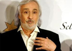 Başbakan'ın yemeğine gitmem