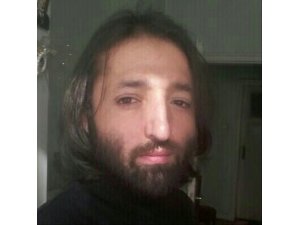 CHP ilçe binasına saldıran sanığa 4 yıl hapis