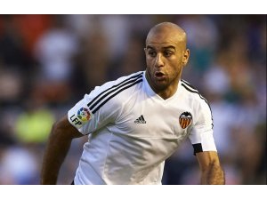 Kayserispor Aymen Abdennour’u transfer etti