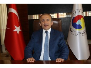 İSO 500 ikinci listesinde Manisa’dan 15 firma yer aldı