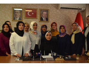 Srebrenitsa soykırımının 24. yılı