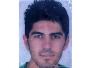 Alanya’da bir kişi ölü bulundu