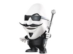 Cem Yılmazın reklam ücreti