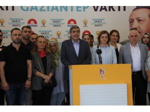 Srebrenitsa soykırımının 24. yılı