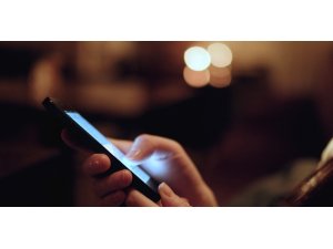 Elektrikte mobil dönemi başladı