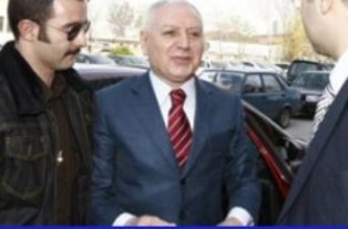 MHP, Ergenekoncuyu koruma altına aldı