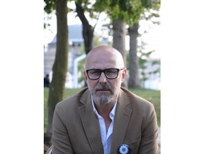 "Srebrenitsa Annesi fotoğrafım, yıkılmayan güçlü kadınları temsil ediyor"