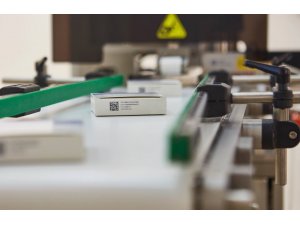 AGE Bilişim ‘İlk 500 Bilişim Şirketi’ arasında yer aldı