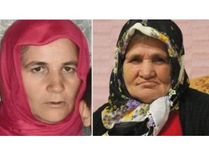 Çifte cinayet davasında sanığın yargılanmasına başlandı