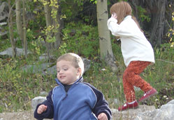 Güvenlik önlemi alın