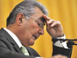 Baykal Habervaktim'i bastırdı