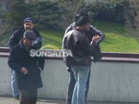 CHP'yi zora sokacak 'Gizli' buluşma